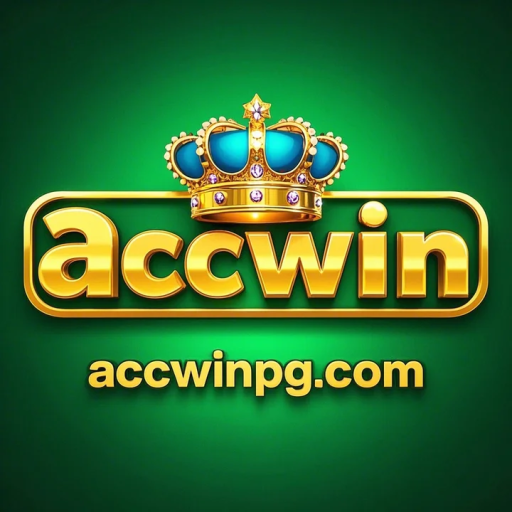 accwin